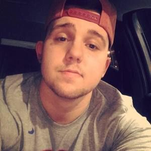 Meet your Posher, Kyle